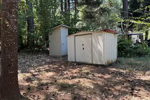 461 Fir Dr, Cave Junction, OR 97523 - Photo 19