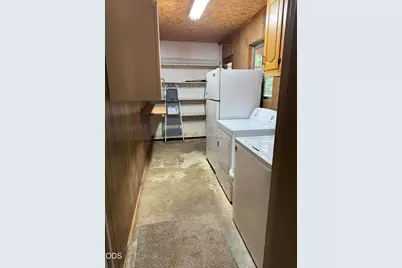 461 Fir Drive, Cave Junction, OR 97523 - Photo 11