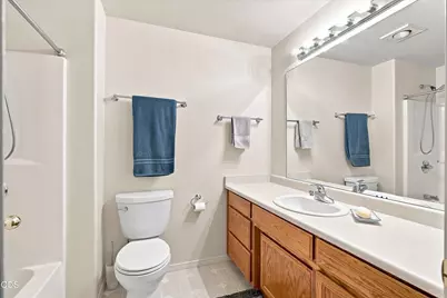 468 Westminster Drive, Eagle Point, OR 97524 - Photo 15