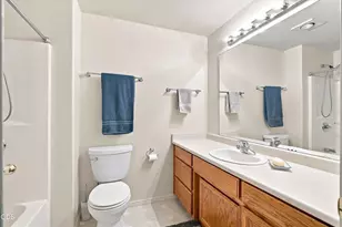 468 Westminster Dr, Eagle Point, OR 97524 - Photo 15