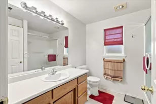 468 Westminster Dr, Eagle Point, OR 97524 - Photo 13