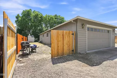 468 Westminster Drive, Eagle Point, OR 97524 - Photo 25