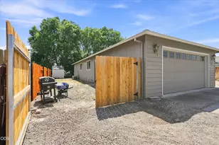 468 Westminster Dr, Eagle Point, OR 97524 - Photo 25