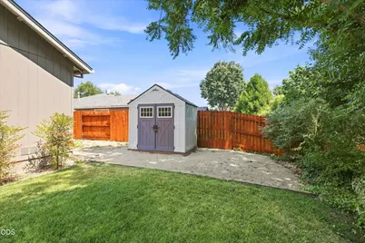 468 Westminster Drive, Eagle Point, OR 97524 - Photo 23