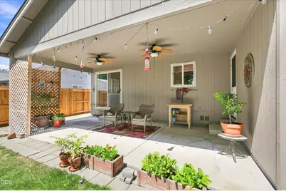 468 Westminster Drive, Eagle Point, OR 97524 - Photo 21