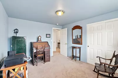 468 Westminster Drive, Eagle Point, OR 97524 - Photo 17