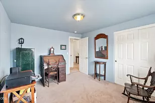 468 Westminster Dr, Eagle Point, OR 97524 - Photo 17