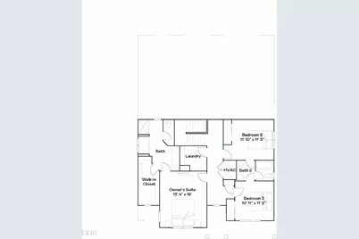 63107 NE Henningsen Pl, Bend, OR 97701 - Photo 3