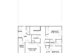 63107 NE Henningsen Pl, Bend, OR 97701 - Photo 3