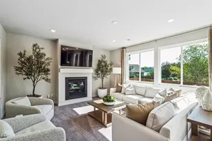 63107 NE Henningsen Pl, Bend, OR 97701 - Photo 13