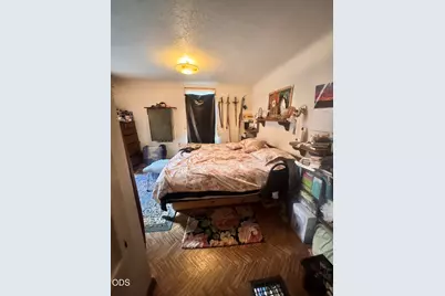 9535 N Charleston Avenue, Portland, OR 97203 - Photo 19