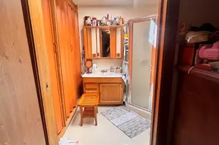 9535 N Charleston Ave, Portland, OR 97203 - Photo 15