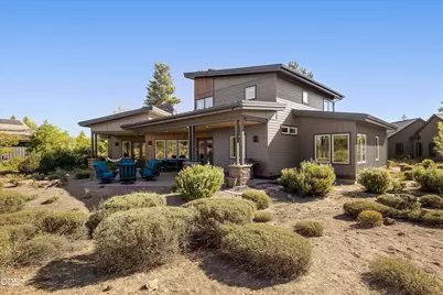 61649 Hosmer Lake Drive, Bend, OR 97702 - Photo 61