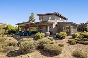 61649 Hosmer Lake Dr, Bend, OR 97702 - Photo 61