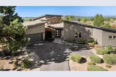 61649 Hosmer Lake Drive, Bend, OR 97702 - Photo 65