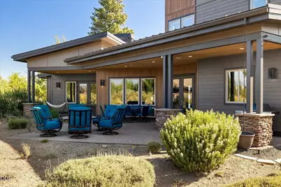 61649 Hosmer Lake Drive, Bend, OR 97702 - Photo 59