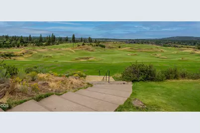 61649 Hosmer Lake Drive, Bend, OR 97702 - Photo 77