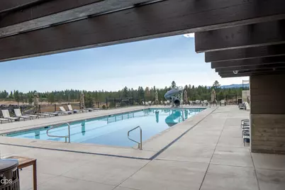 61649 Hosmer Lake Drive, Bend, OR 97702 - Photo 83