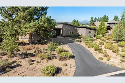 61649 Hosmer Lake Drive, Bend, OR 97702 - Photo 67