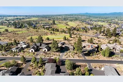 61649 Hosmer Lake Drive, Bend, OR 97702 - Photo 69
