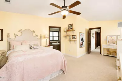 986 Stoneridge Avenue, Ashland, OR 97520 - Photo 19