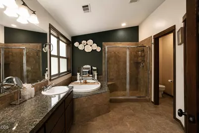 986 Stoneridge Avenue, Ashland, OR 97520 - Photo 21