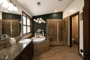 986 Stone Ridge Ave, Ashland, OR 97520 - Photo 21