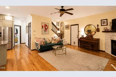 986 Stoneridge Avenue, Ashland, OR 97520 - Photo 7