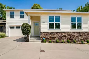 986 Stone Ridge Ave, Ashland, OR 97520 - Photo 1