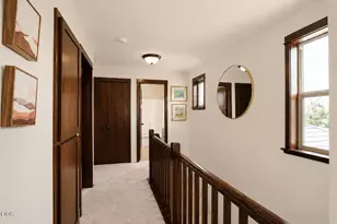 986 Stone Ridge Ave, Ashland, OR 97520 - Photo 13
