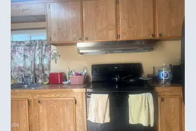 2385 Table Rock Road #SPC 2, Medford, OR 97501 - Photo 5