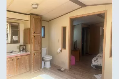 2385 Table Rock Road #SPC 2, Medford, OR 97501 - Photo 15