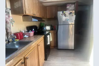 2385 Table Rock Road #SPC 2, Medford, OR 97501 - Photo 7