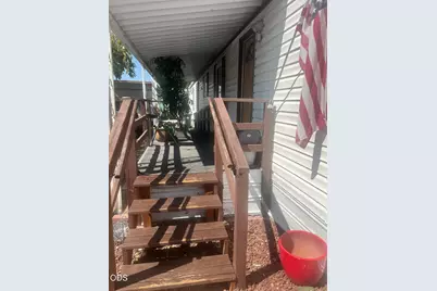 2385 Table Rock Road #SPC 2, Medford, OR 97501 - Photo 19