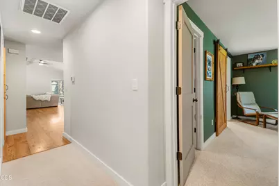 15375 Ponderosa Loop, La Pine, OR 97739 - Photo 37