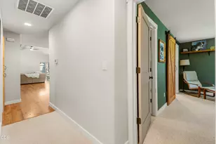 15375 Ponderosa Loop, La Pine, OR 97739 - Photo 37