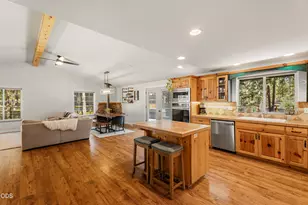 15375 Ponderosa Loop, La Pine, OR 97739 - Photo 13