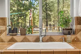 15375 Ponderosa Loop, La Pine, OR 97739 - Photo 15