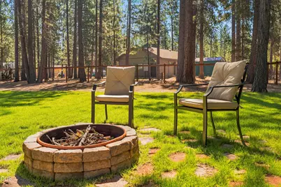 15375 Ponderosa Loop, La Pine, OR 97739 - Photo 53