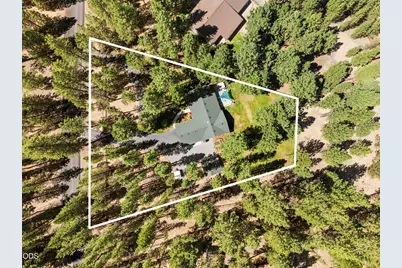 15375 Ponderosa Loop, La Pine, OR 97739 - Photo 71
