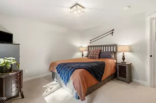 15375 Ponderosa Loop, La Pine, OR 97739 - Photo 35