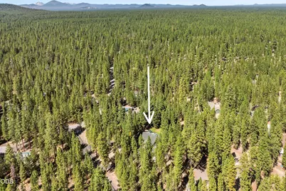 15375 Ponderosa Loop, La Pine, OR 97739 - Photo 69
