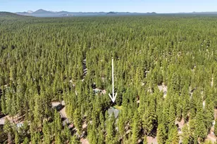 15375 Ponderosa Loop, La Pine, OR 97739 - Photo 69