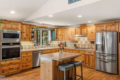 15375 Ponderosa Loop, La Pine, OR 97739 - Photo 17
