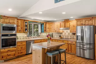 15375 Ponderosa Loop, La Pine, OR 97739 - Photo 17
