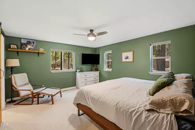 15375 Ponderosa Loop, La Pine, OR 97739 - Photo 27