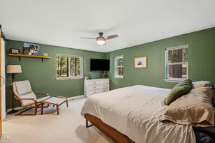 15375 Ponderosa Loop, La Pine, OR 97739 - Photo 27