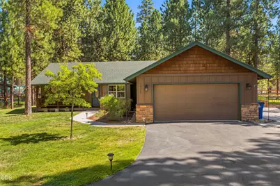 15375 Ponderosa Loop, La Pine, OR 97739 - Photo 3