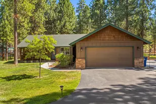 15375 Ponderosa Loop, La Pine, OR 97739 - Photo 3