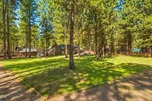 15375 Ponderosa Loop, La Pine, OR 97739 - Photo 51